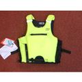 2019 Neil Pryde Neil Pryde High Hook Vest Basic Xs-S - 0