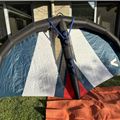 2021 Armstrong V2 5.5Mtr Wind Wing - 5.5 metre - 4