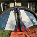 2021 Armstrong V2 5.5Mtr Wind Wing - 5.5 metre - 7