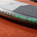 2024 North Swell - 4' 10