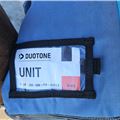 2024 Duotone Unit - 4 metre - 1