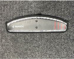 Fanatic 216 Tail / Rear Wing 216 cm foiling components (wings,masts,etc)