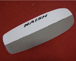Naish Macro Chip 100 100 cm foiling kite foilboard