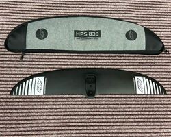 Axis Hps 830 83 cm foiling components (wings,masts,etc)