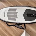 2023 Armstrong Surf (As New With Bag) - 135 cm - 0