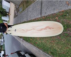 Rm Performance Long Board 9' 0" surfing longboards (7' and over)
