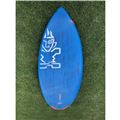 2017 Starboard Pro - 8' 0
