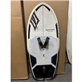 2024 Naish Wing Foil Hover Ascend - 5' 7