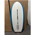 2024 Naish Wing Foil Hover Ascend - 5' 7