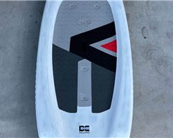 Armstrong Wing Sup 5' 2" foiling all foiling