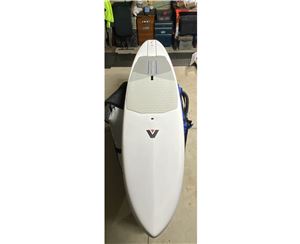 2024 Armstrong Downwind - 8' 5"