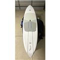 2024 Armstrong Downwind - 8' 5"