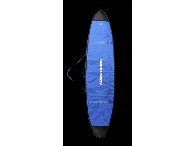 2024 Armstrong Downwind - 8' 5"