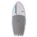 Naish Hover Gs + Wingsurfer + Ma Foil - 1