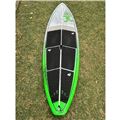 2014 Starboard Carbon Pro - 8' 5