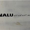 2022 Naish Nalu Pro - 10' 0