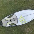 2024  Evoke Carbon 10' - 10' 0