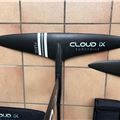 2023 Cloud 9 Fs 1000, Fs 850 - 76 cm - 3