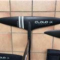 2023 Cloud 9 Fs 1000, Fs 850 - 76 cm - 4