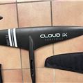 2023 Cloud 9 Fs 1000, Fs 850 - 76 cm - 7