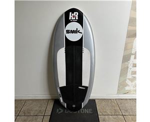 SMIK Wing Foil Board V2 - 5' 0", 75 Litres