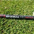 Severne Enigma Boom 160-210 / Mast Extension - 1