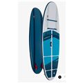 2024 RedPaddleCo Compact 9'6 New - 9' 6