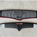 2023 Axis Art 899 Carbon Hydrofoil Wing - 1