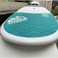 2017 Fanatic Diamond Pure Light Sup - 9' 6