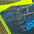 2019 Switch Kites H3 Helium 2 Lites With Bar And Safety Le - 10 metre - 4