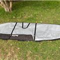 2022 Starboard Lonboard Sup - 5