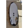 2023 Firewire Seaside - 5' 11