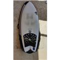 2023 Firewire Seaside - 5' 11