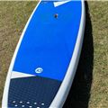 2023 Starboard Lite Tech - 10' 8