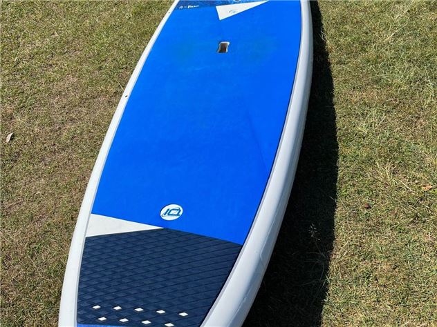 2023 Starboard Lite Tech - 10' 8", 31 inches