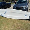 2023 Starboard Lite Tech - 10' 8