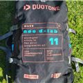 2023 Duotone Neo Dlab - 11 metre