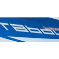 Tabou Rocket Ltd Edition Carbon - 245 cm, 150 litres - 3