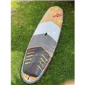 2019 JP Australia Surf Slate Wood Edition - 8' 2", 30 inches