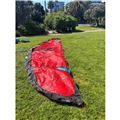 2024 Naish Pivot - 8 metre - 3