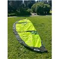 2024 Naish Pivot - 11 metre - 2