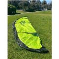 2024 Naish Pivot - 9 metre - 5