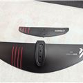 2022 Fanatic Aero Carve 900 Wing Set - 900 cm - 0