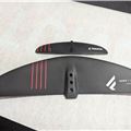 2022 Fanatic Aero Carve 900 Wing Set - 900 cm - 3