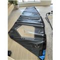 2024 North Xover Sails 5.0, 5.8, Mast, Boom, Ext - 0