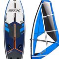 2021 Windsurfer Stx - 280 cm - 0