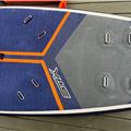 2021 Windsurfer Stx - 280 cm - 3