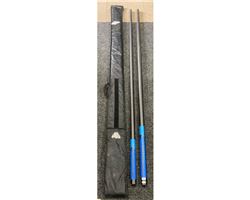 Naish 400 Rdm Mast 85% Ccarbon windsurfing accessorie