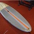 2022 Naish Nalu Gtw - 10' 6