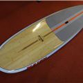 2022 Naish Nalu Gtw - 10' 6